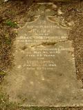 image of grave number 65328